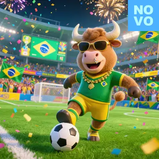 8787bet promocoes jogos