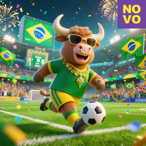 8787bet jogos apostas ao vivo