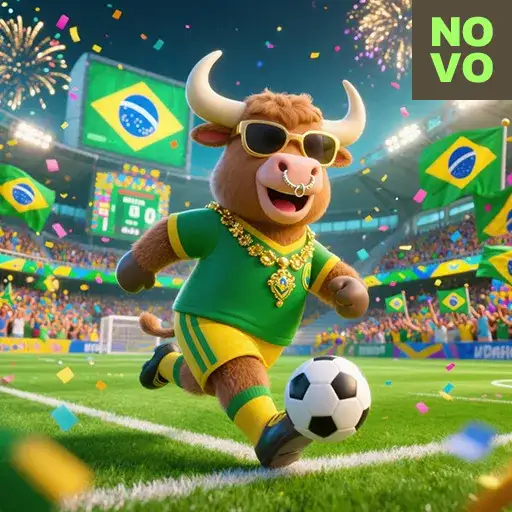 8787bet jogos apostas ao vivo