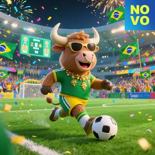 8787bet registrar entretenimento online