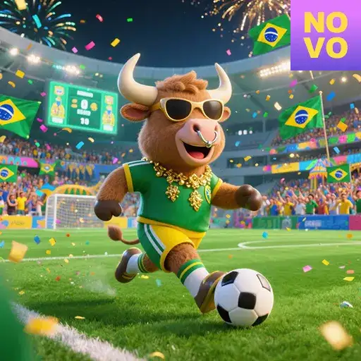 8787bet suporte jogos