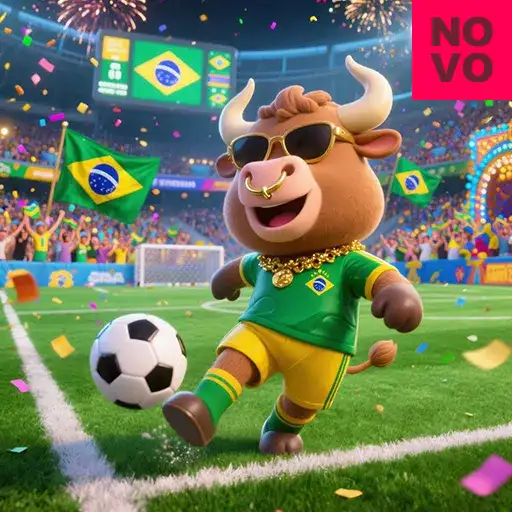 8787bet slots apostas ao vivo